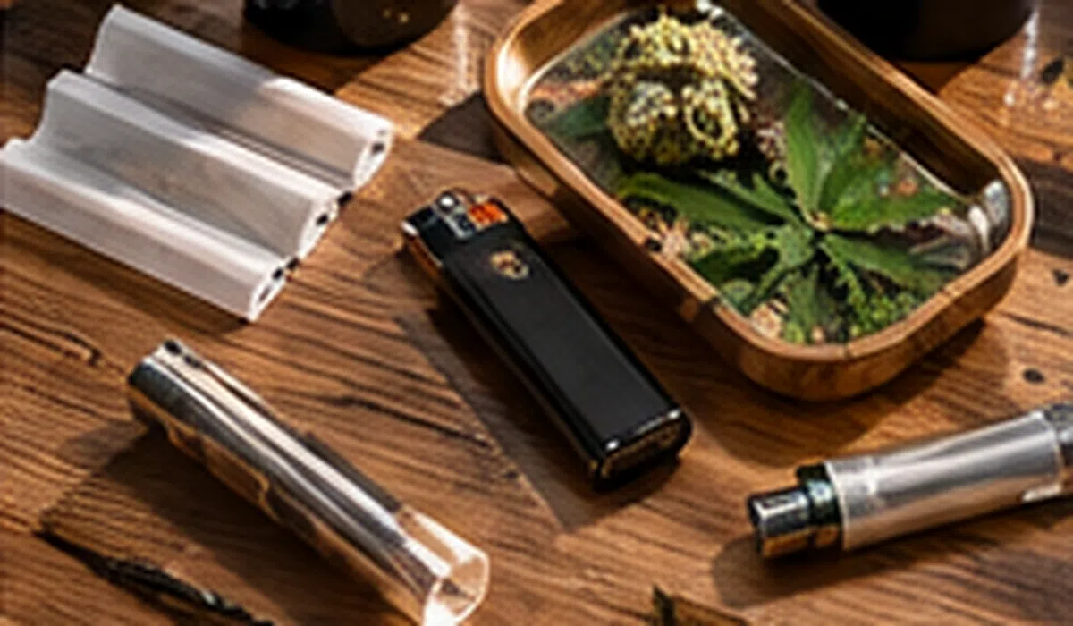 Checklist infographic for How to Compare Grinder Sizes