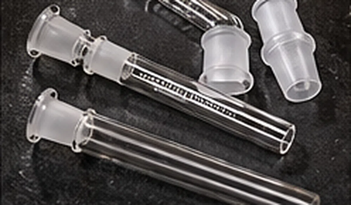 Comparison diagram for How to Measure a Downstem