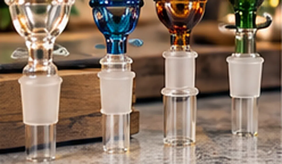 Checklist infographic for How to Measure a Downstem