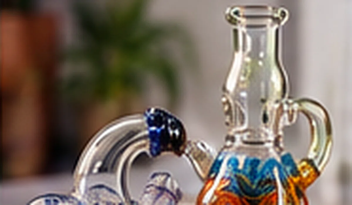 Checklist infographic for Spoon Pipes vs. Bubblers: What's Different?