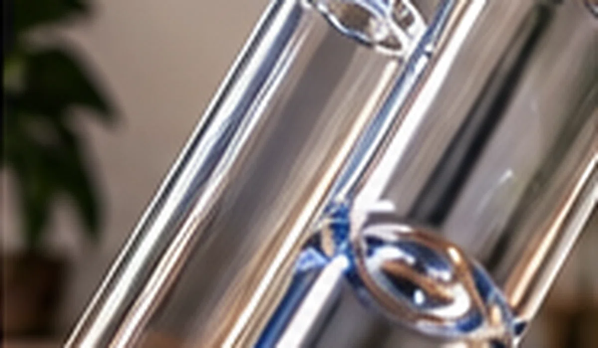 Editorial illustration: What Does Thick Glass Mean for a Bong?