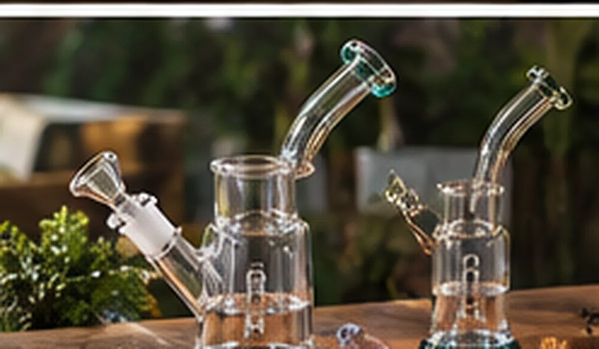 Checklist infographic for Comparing Bubbler Designs & Components